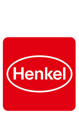 Trusted Brands