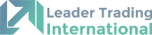 Leader Trading International